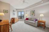 100 3rd Avenue - Photo 33