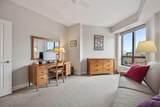 100 3rd Avenue - Photo 34