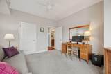 100 3rd Avenue - Photo 35