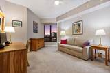 100 3rd Avenue - Photo 36