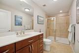 100 3rd Avenue - Photo 37