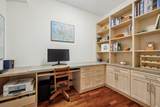 100 3rd Avenue - Photo 38