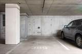 100 3rd Avenue - Photo 39