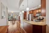 100 3rd Avenue - Photo 4