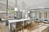 100 3rd Avenue - Photo 45