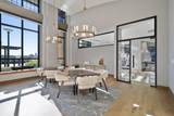 100 3rd Avenue - Photo 46