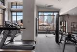 100 3rd Avenue - Photo 48