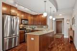 100 3rd Avenue - Photo 5