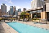 100 3rd Avenue - Photo 52