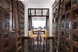 100 3rd Avenue - Photo 58
