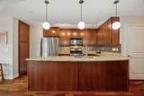 100 3rd Avenue - Photo 6