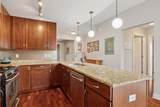 100 3rd Avenue - Photo 7