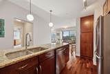 100 3rd Avenue - Photo 8
