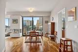 100 3rd Avenue - Photo 9