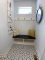 4605 130th Lane - Photo 14