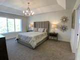 4605 130th Lane - Photo 16