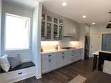 4605 130th Lane - Photo 5