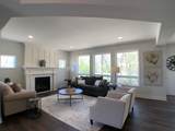 4605 130th Lane - Photo 9