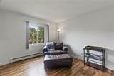 4207 Lakeside Avenue - Photo 10