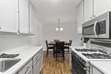 4207 Lakeside Avenue - Photo 14