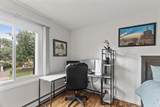 4207 Lakeside Avenue - Photo 19