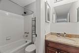 4207 Lakeside Avenue - Photo 21