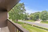 4207 Lakeside Avenue - Photo 24