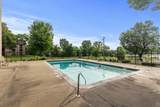 4207 Lakeside Avenue - Photo 34