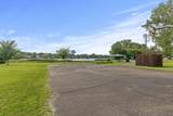 4207 Lakeside Avenue - Photo 36