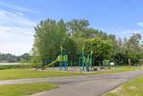 4207 Lakeside Avenue - Photo 37