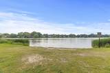 4207 Lakeside Avenue - Photo 39