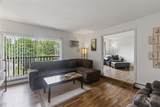 4207 Lakeside Avenue - Photo 4