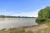 4207 Lakeside Avenue - Photo 40