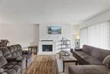 4207 Lakeside Avenue - Photo 6