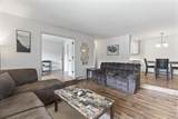 4207 Lakeside Avenue - Photo 7