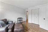 4207 Lakeside Avenue - Photo 9