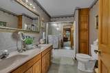 72959 235th Street - Photo 18