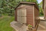 72959 235th Street - Photo 35