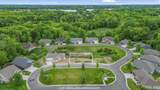 31075 Magnolia Lane - Photo 4