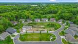 31075 Magnolia Lane - Photo 6