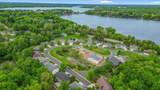 31075 Magnolia Lane - Photo 7