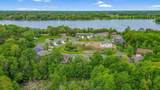 31075 Magnolia Lane - Photo 8