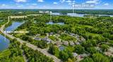 31066 Magnolia Ridge Way - Photo 1