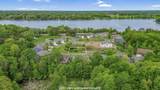31066 Magnolia Ridge Way - Photo 4