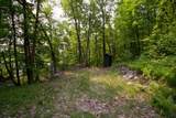 8586 Graves Lake Road - Photo 20