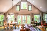 8586 Graves Lake Road - Photo 26