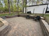 5502 Mallard Lane - Photo 32