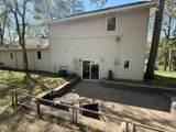 5502 Mallard Lane - Photo 33