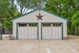 2511 Carver Avenue - Photo 10