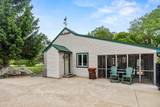 2511 Carver Avenue - Photo 11